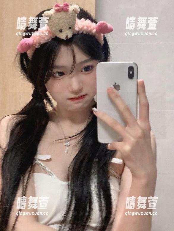 探索黑料正能量入口传送门：网站直达，每一条都是惊喜和快乐的源泉！