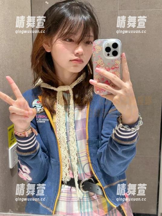 震撼视频！《黑料正能量爆料》带你看不一样的娱乐圈内幕！