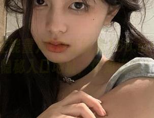 黑料正能量166.su官网的隐秘入口地址，你知道吗？