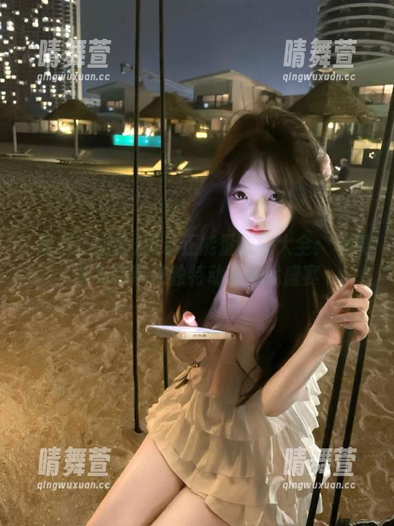 黑料正能量 黑料正能量福利大全:苹果版为你带来独特动漫游戏盛宴