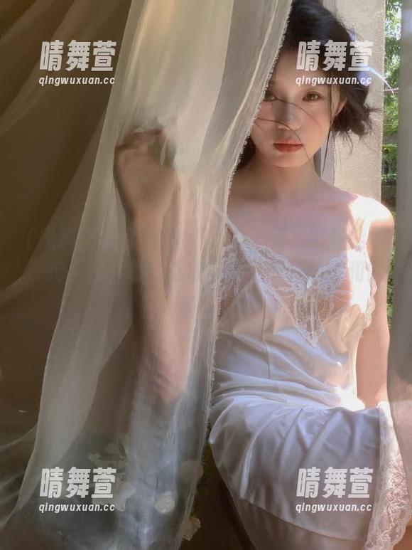 黑料正能量 走进“万篇长征黑料正能量”传送门,真的能收获满满的正能量和黑料吗?