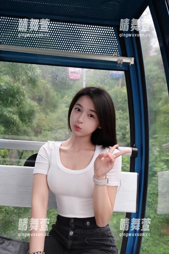 黑料正能量 黑料正能量index发布了新链接,快来获取那些不为人知的娱乐八卦