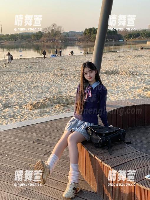 黑料正能量index为你揭示娱乐圈的真相与正能量故事，快来网址：www.heiliaozhengnengliang.com