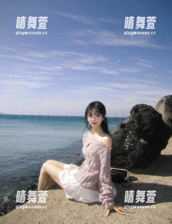 如何在安卓上同时享受黑料正能量和黑料不打烊带来的无穷乐趣？