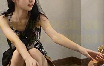 追寻美味之旅，观看“黑料正能量”分享最美烧烤摊的故事