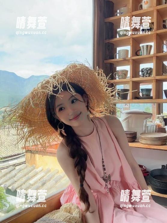 91黑料正能量网址ios下载指南，开启吃瓜新体验