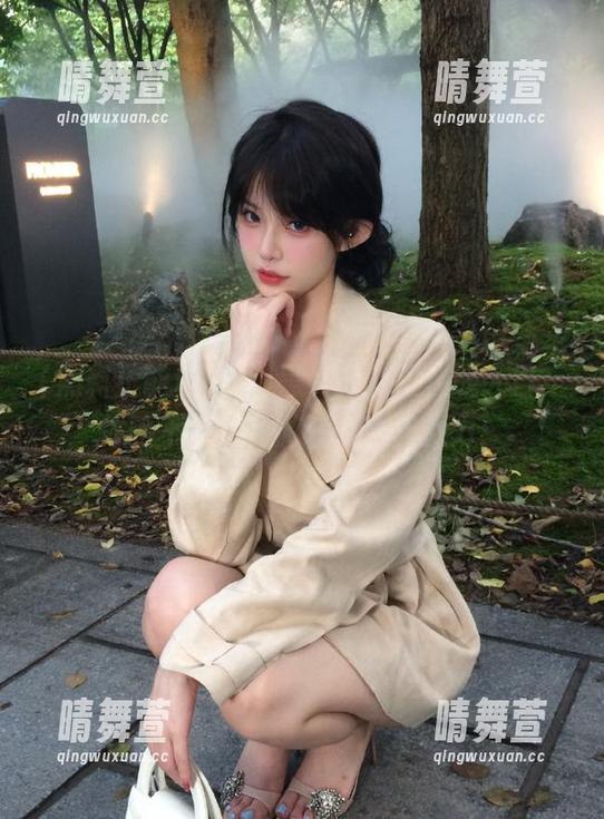 解锁黑料正能量在线入口，体验不一样的游戏与动漫魅力！