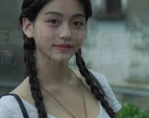 黑料正能量zzzttt48导航实用指南，带你高效掌握娱乐圈第一手消息