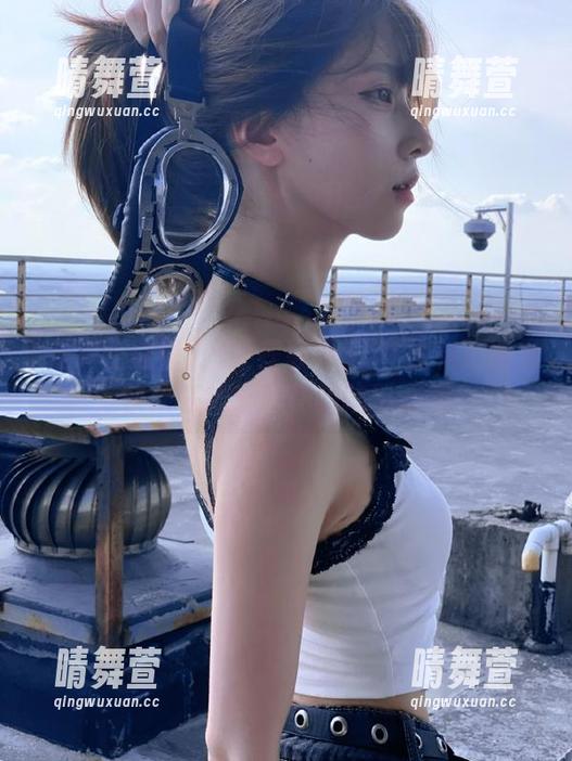黑料正能量 想要获取最新91黑料正能量?快来在线分享你的吃瓜心得!
