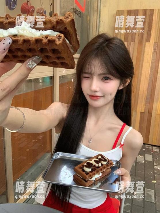 永久链接91黑料正能量网页，尽览最新娱乐黑料与积极向上的内容