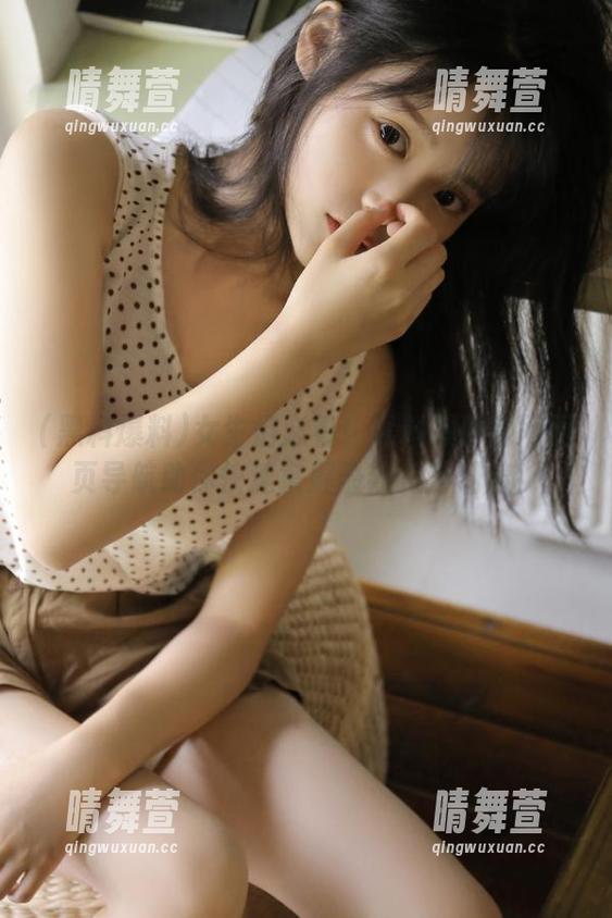 女生们必看！黑料爆料官网网页导航助你快速掌握最热八卦潮流！
