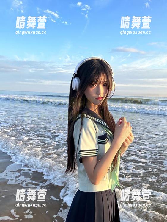 最新51黑料社，挖掘最真实的娱乐八卦，为你提供无限吃瓜乐趣！