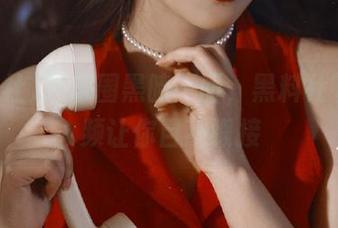 娱乐圈黑暗一面，黑料社下载视频让你目不暇接