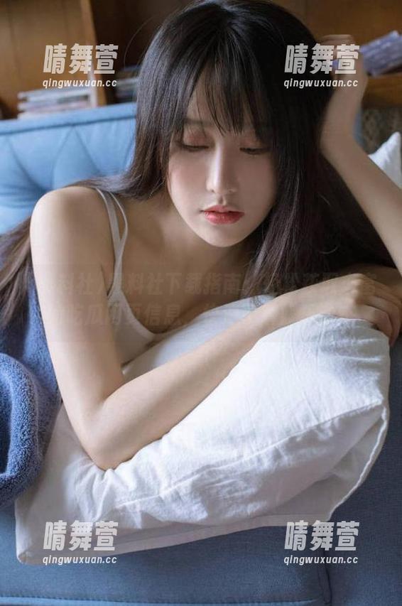 黑料社下载指南：轻松获取丰富的吃瓜网页信息，快速了解娱乐动态