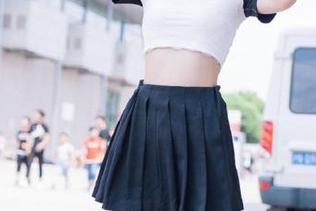吃瓜必备！登录黑料社下载，轻松获取最新资讯！