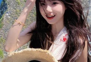 访问黑料社入口链接，轻松获取各类热门猛料！