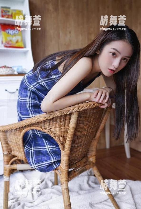 黑料社下载热潮：用户如何在网站上获取最新热点？