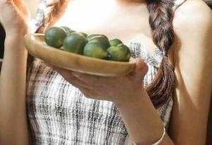 “51黑料社”新入口上线，带你一探吃瓜界的秘密与内幕！