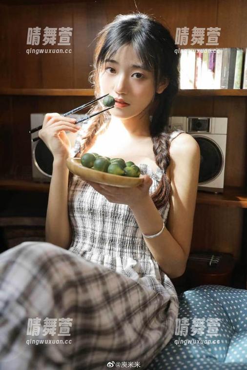 黑料社 “51黑料社”新入口上线,带你一探吃瓜界的秘密与内幕!