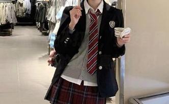 黑料社不打烊，登录官网，吃瓜群众必看的热门真相揭秘！