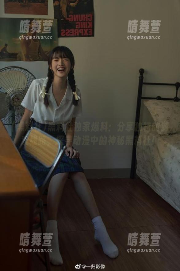 黑料社独家爆料：分享独特的游戏线路，探寻动漫中的神秘黑料社！