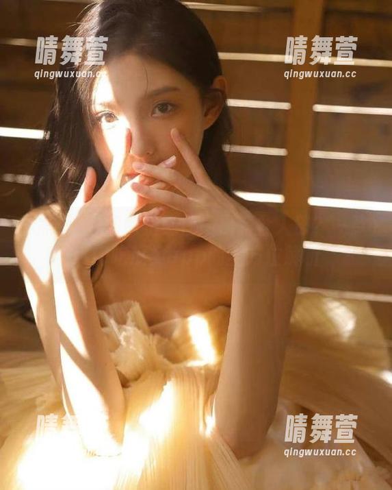 黑料社 如何正确使用黑料社入口?一款热门吃瓜类app的全方位解析
