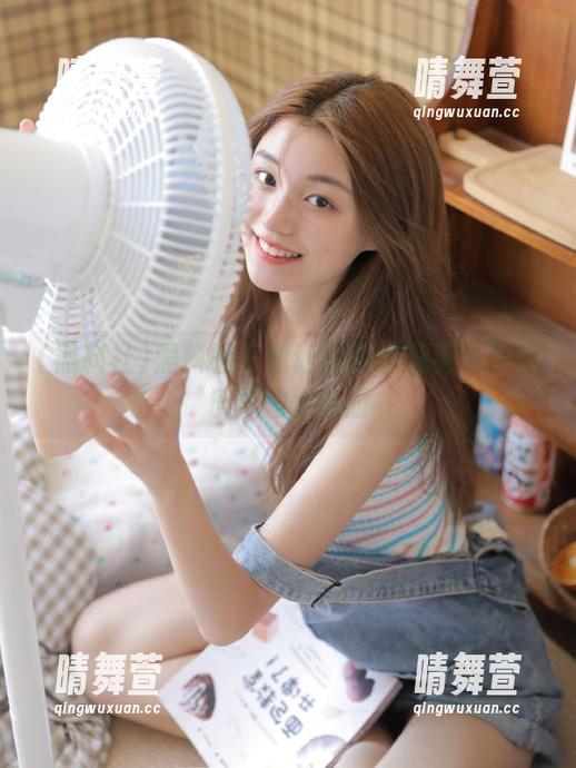 黑料社 黑料社下载让你轻松观看各种娱乐界的黑暗面