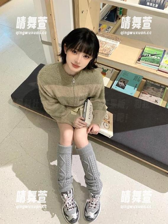 黑料社 快来下载黑料社苹果版,和我一起探索有趣的八卦内容吧!