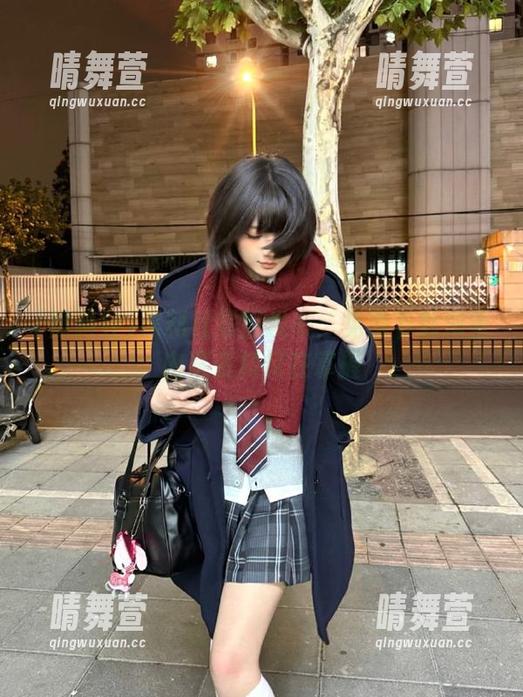 黑料社震撼发布：免费下载海量内幕资料尽在掌握