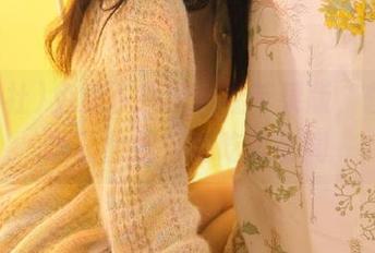 免费下载黑料社苹果版，轻松获取最热炫目的吃瓜秘闻