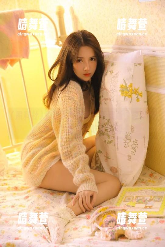 免费下载黑料社苹果版，轻松获取最热炫目的吃瓜秘闻
