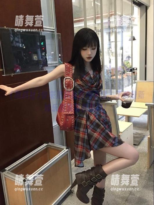 快来黑料社官网下载，了解最新娱乐圈黑幕和猛料！