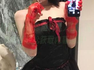 在线追踪黑料社入口，成为吃瓜群众，轻松获取内幕消息！