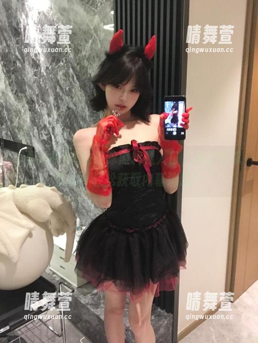在线追踪黑料社入口，成为吃瓜群众，轻松获取内幕消息！