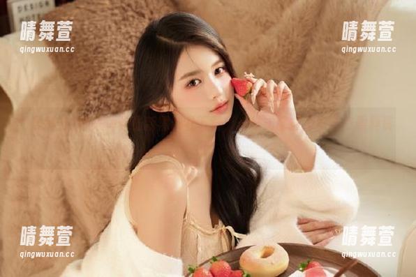 快来体验最新黑料社下载，一站式掌握所有热门黑料资讯！