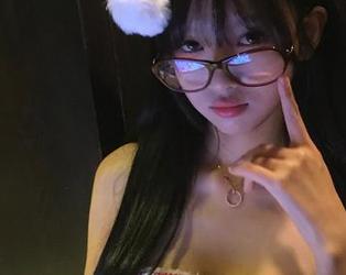 玩转“黑料社下载”，获取独家视频和八卦黑料的妙招