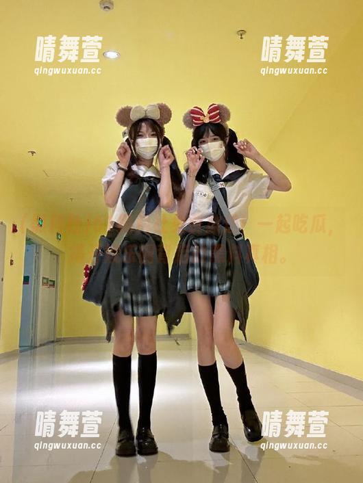 黑料社 51黑料社免费放送!一起吃瓜,揭开娱乐圈背后的黑料真相。