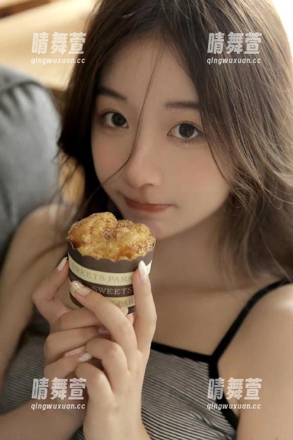 黑料社 分享黑料社下载的经验,让你成为朋友圈里的吃瓜高手!