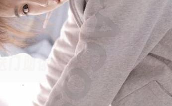 黑料社独家爆料揭秘，热门线路传送门助你第一时间获取黑料信息