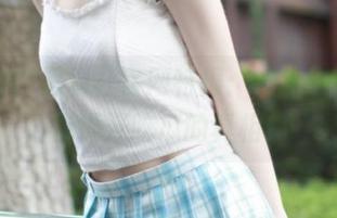 黑料社官网特报：一手爆料，为你揭开吃瓜的真相！