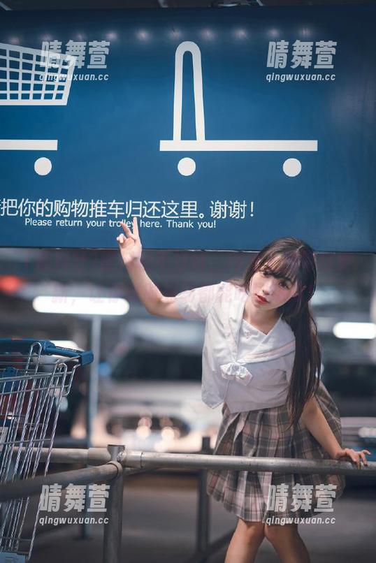 黑料社不打烊，网页上的每日更新，让你时时刻刻都能吃到热瓜！