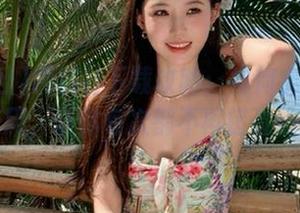黑料社下载攻略：如何实现永久使用，让你每次都不再错过热料