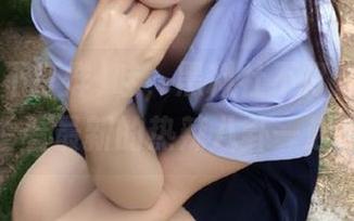 哇，黑料社不打烊91！快来首页看看最新的热辣八卦一起分享吧！