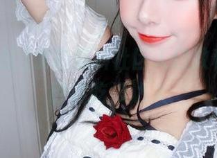 发布黑料社区入口教程，少女秒变吃瓜达人