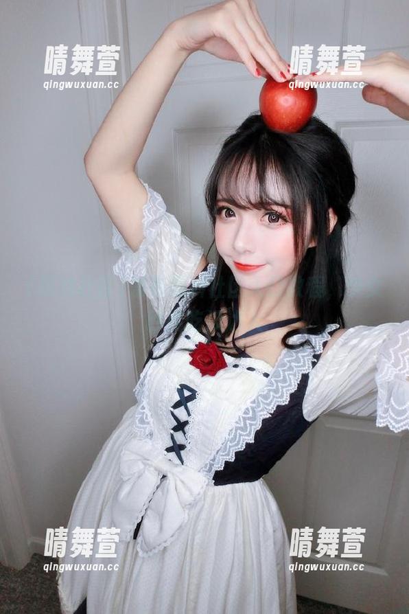发布黑料社区入口教程，少女秒变吃瓜达人
