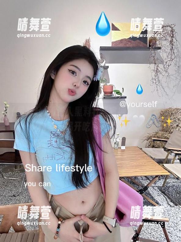进入黑料社区官网，观看独家内容，揭开吃瓜秘密的入口