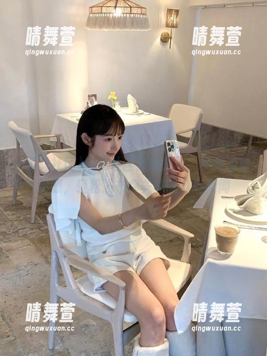 黑料社区官网入口，聚集海量资源，轻松发布你关注的八卦新闻