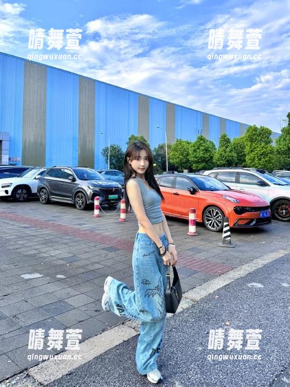 不可错过的黑料社区网：一款优秀的在线app