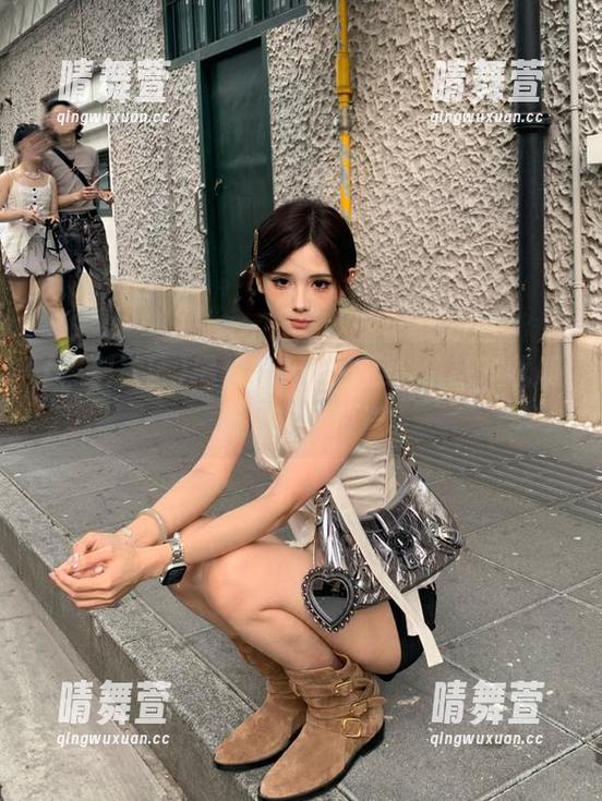 黑料社区入口集合，超多优质资源持续放送