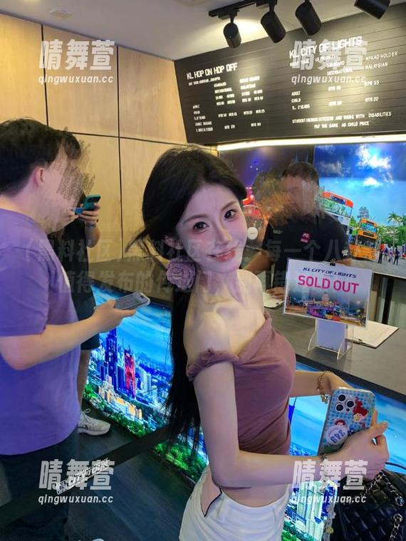 黑料社区在线：每一个八卦都值得发布的传送门，别再错过啦！